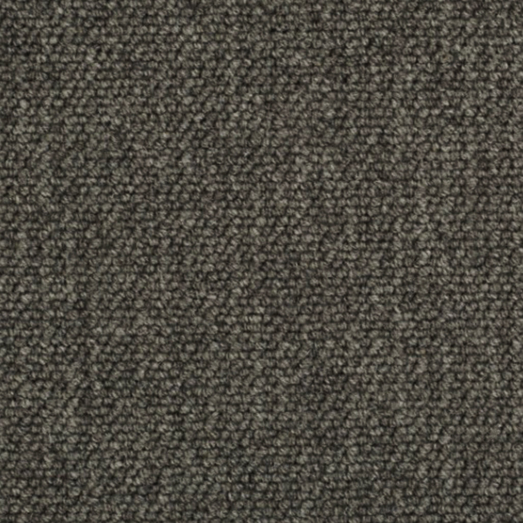 Victoria Carpets Pure and Simple 100% Wool Loop