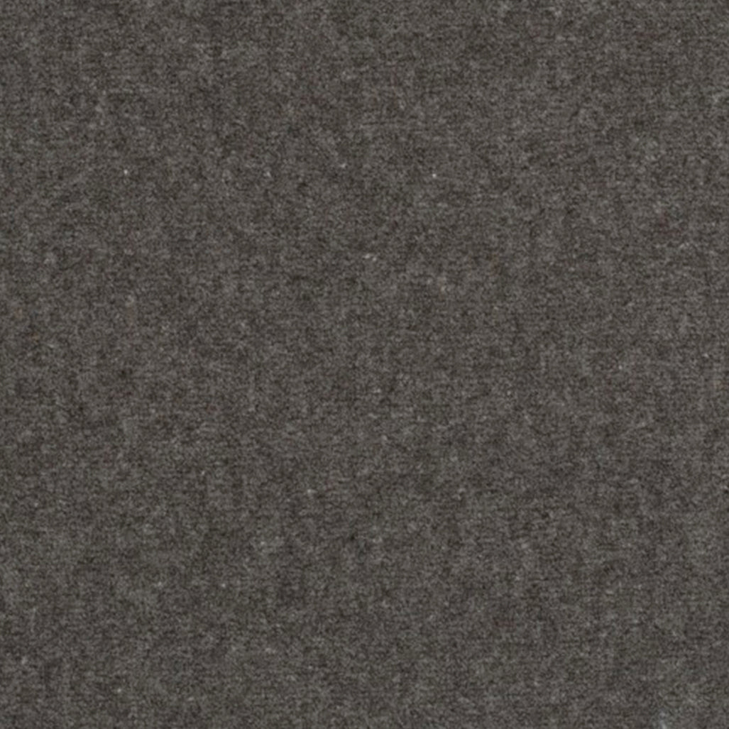 Victoria Carpets Pure and Simple 80% Wool Blend Saxony