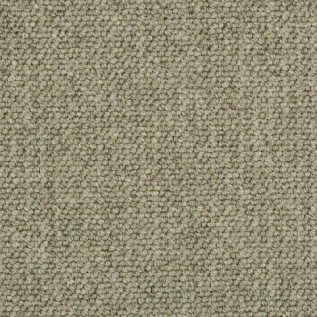 Victoria Carpets Pure and Simple 100% Wool Loop