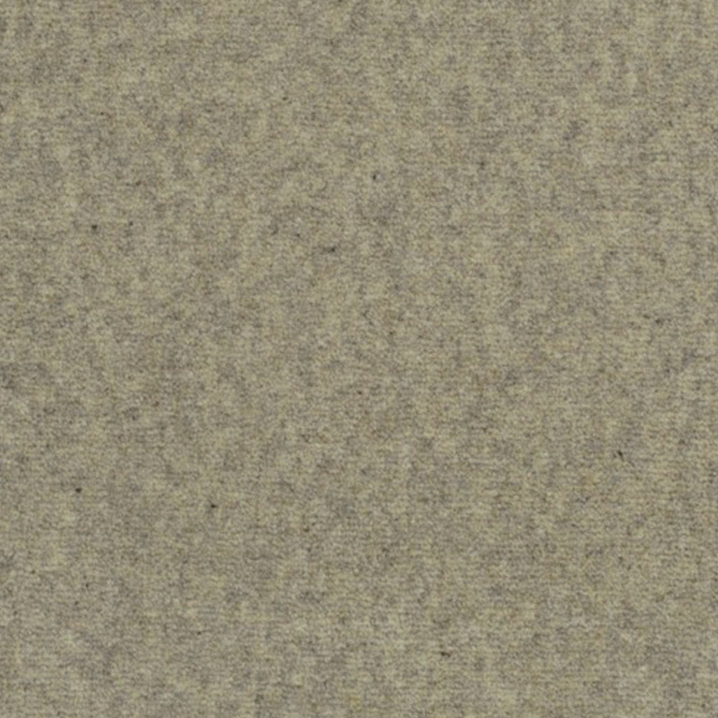 Victoria Carpets Pure and Simple 80% Wool Blend Saxony