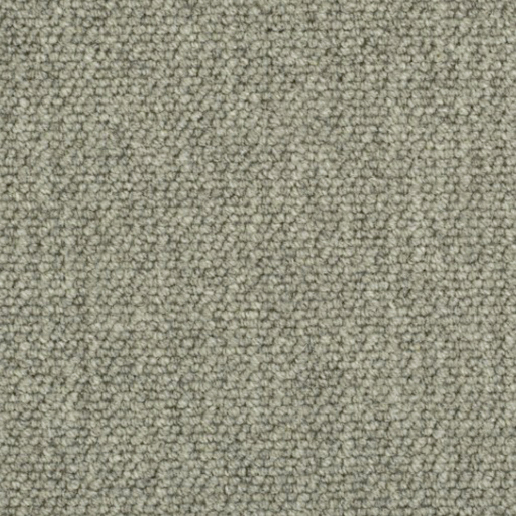 Victoria Carpets Pure and Simple 100% Wool Loop