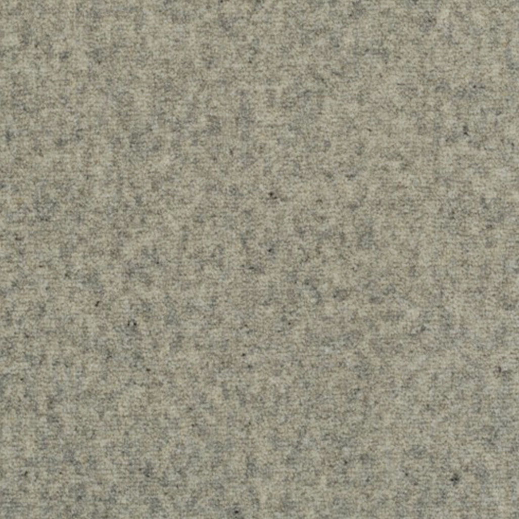 Victoria Carpets Pure and Simple 80% Wool Blend Saxony