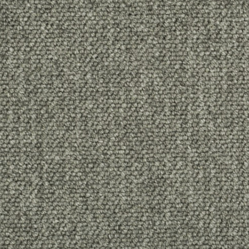 Victoria Carpets Pure and Simple 100% Wool Loop