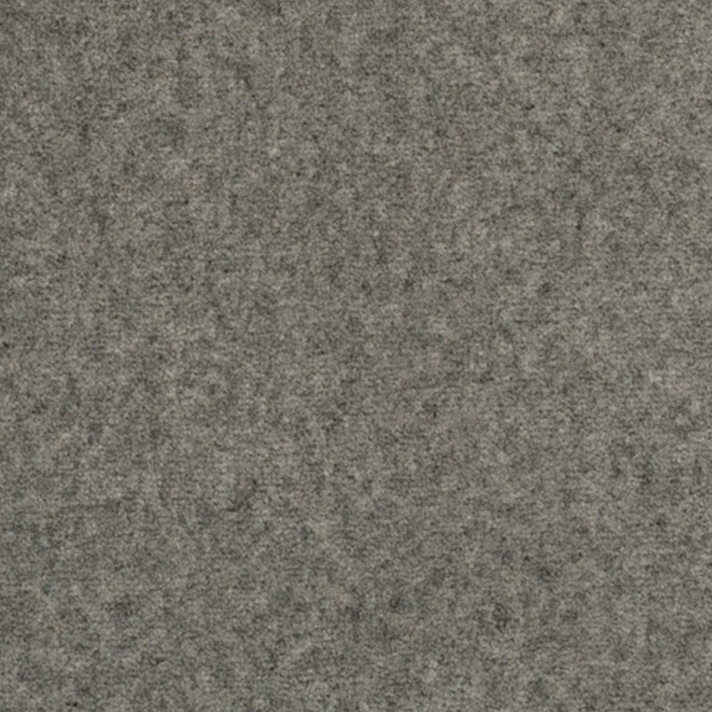 Victoria Carpets Pure and Simple 80% Wool Blend Saxony