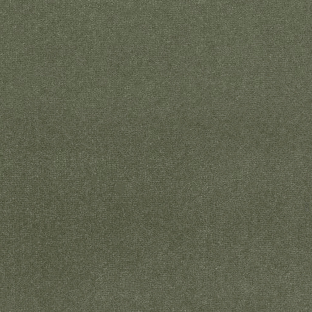 Victoria Carpets Royal Velvet 100% Wool