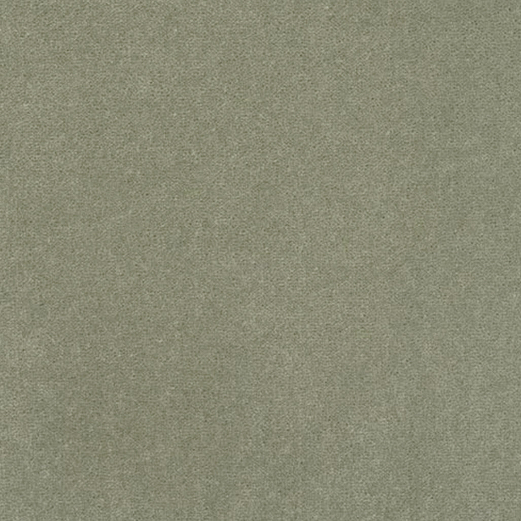 Victoria Carpets Royal Velvet 100% Wool