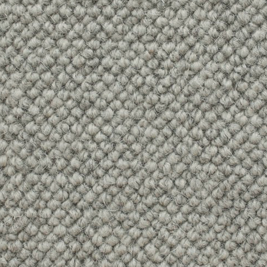 Victoria Carpets Sisal Weave Style 100% Wool Loop