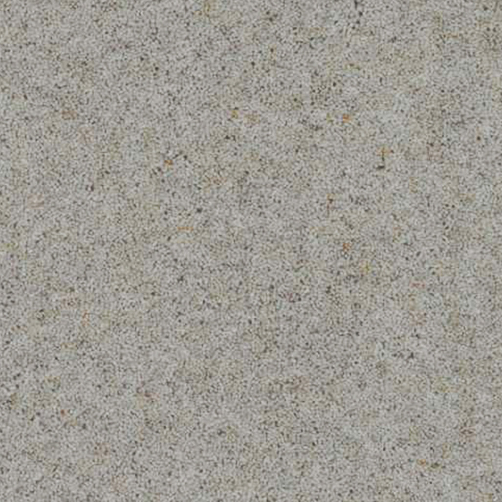 Victoria Carpets 57oz Strathmore Berber 80% Wool Blend Twist