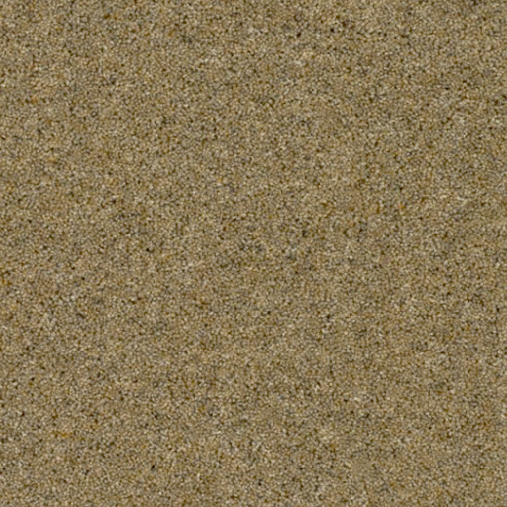 Victoria Carpets 57oz Strathmore Berber 80% Wool Blend Twist