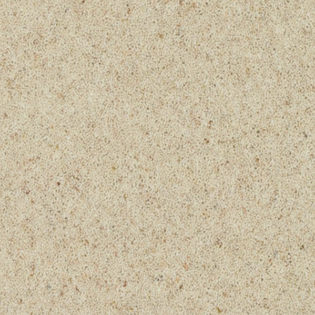 Victoria Carpets 57oz Strathmore Berber 80% Wool Blend Twist
