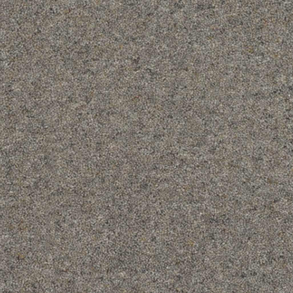 Victoria Carpets 57oz Strathmore Berber 80% Wool Blend Twist