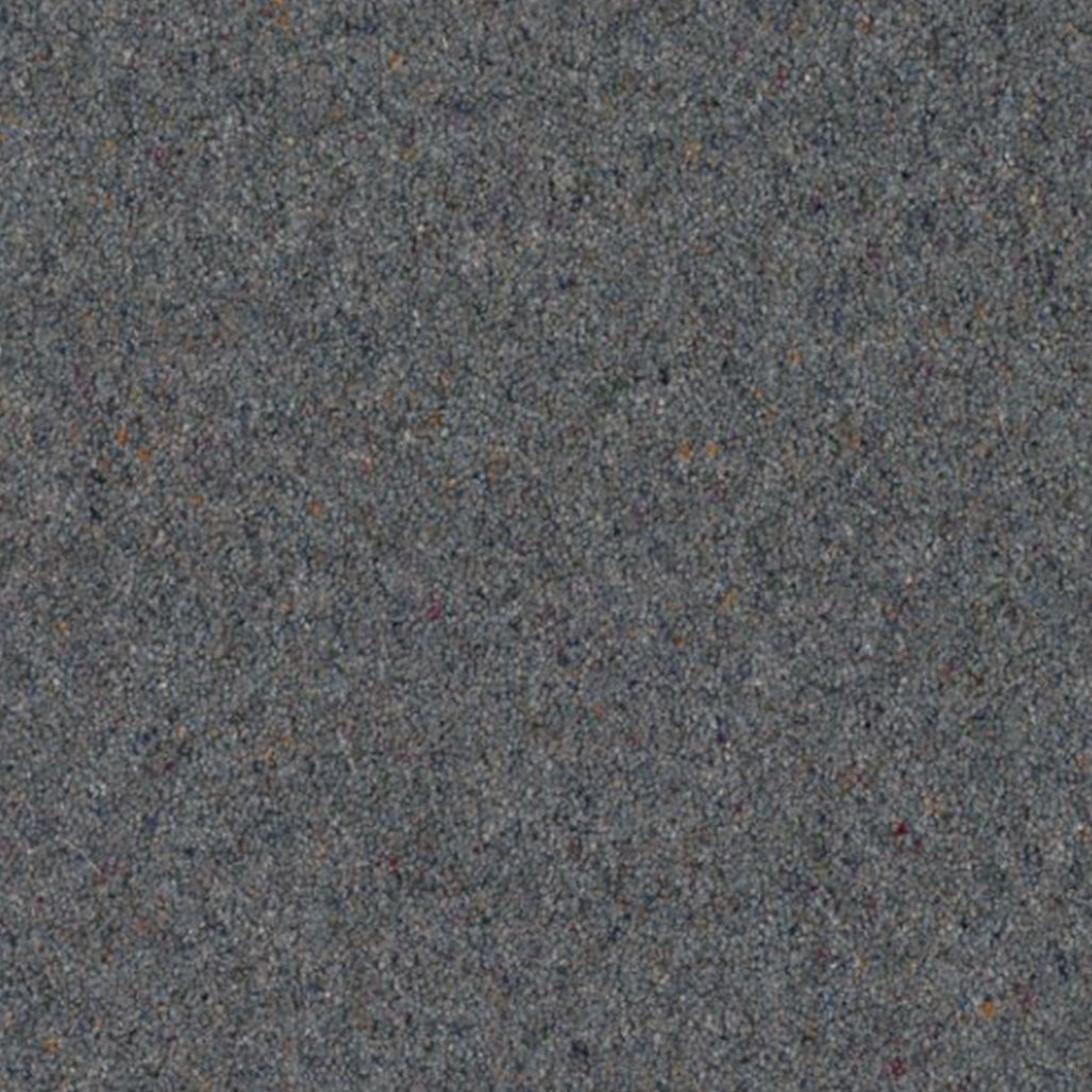 Victoria Carpets 57oz Strathmore Berber 80% Wool Blend Twist