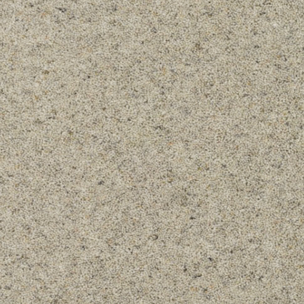 Victoria Carpets 57oz Strathmore Berber 80% Wool Blend Twist