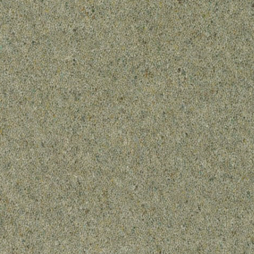 Victoria Carpets 57oz Strathmore Berber 80% Wool Blend Twist