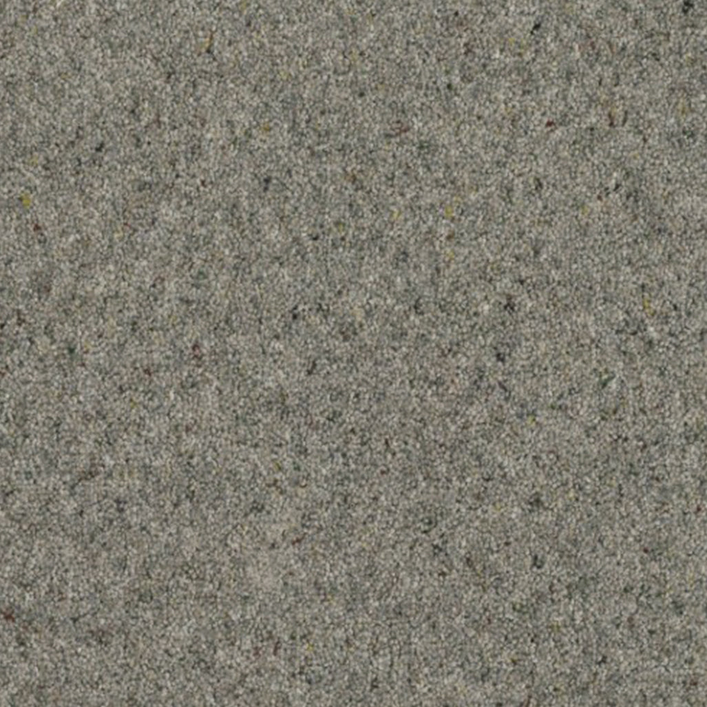Victoria Carpets 57oz Strathmore Berber 80% Wool Blend Twist