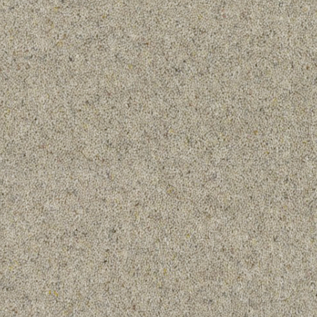 Victoria Carpets 57oz Strathmore Berber 80% Wool Blend Twist