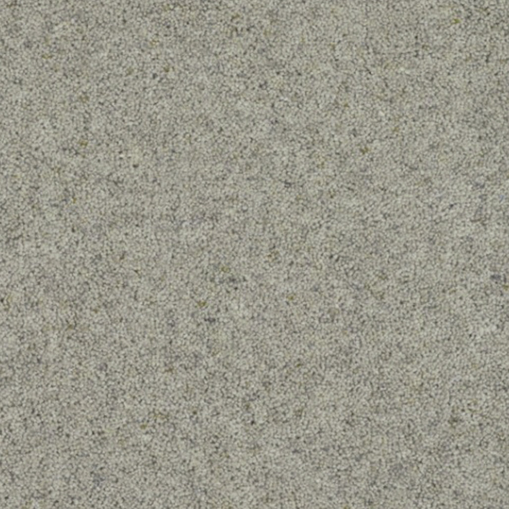 Victoria Carpets 57oz Strathmore Berber 80% Wool Blend Twist