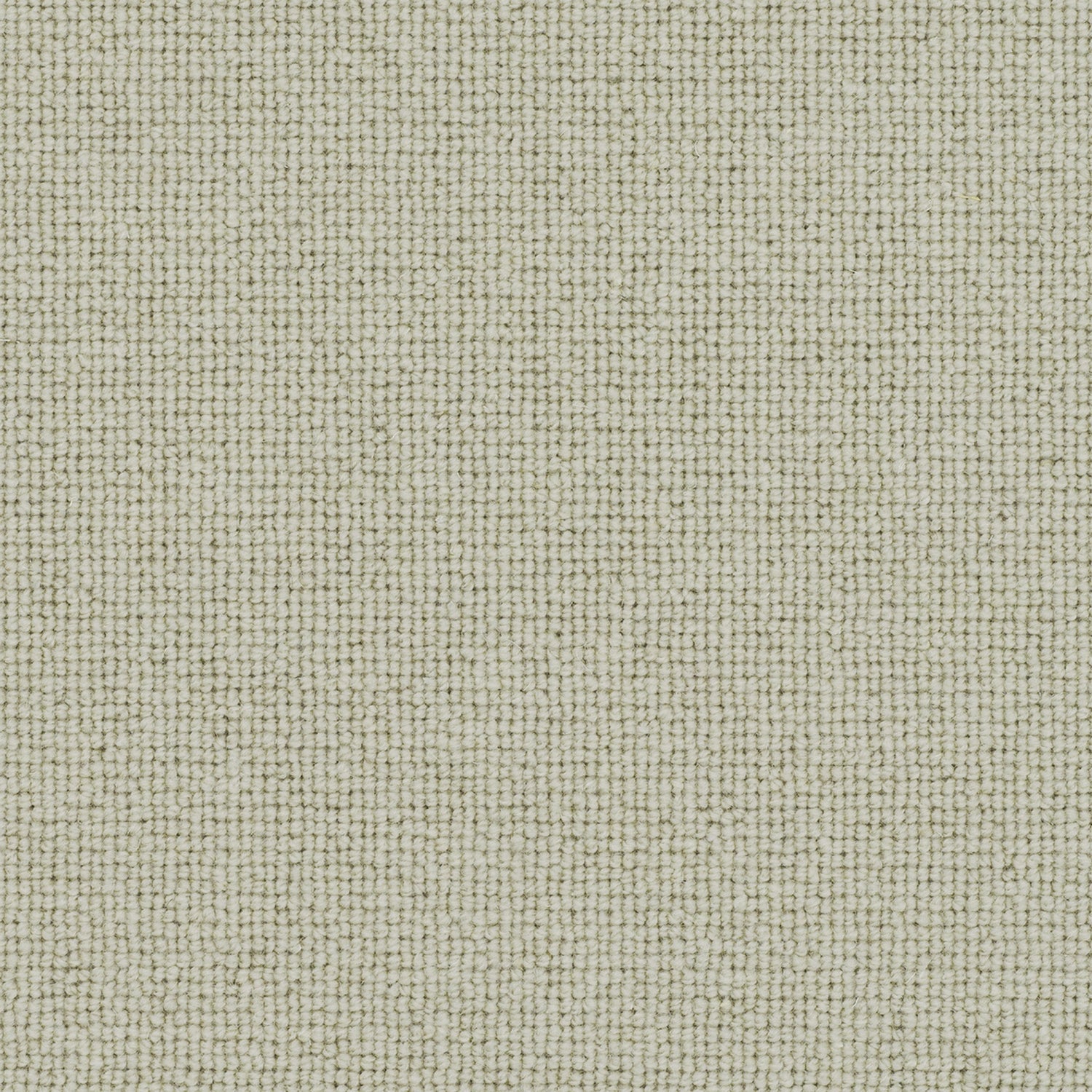 Victoria Carpets Tudor Co-Ordinates 100% Wool Loop