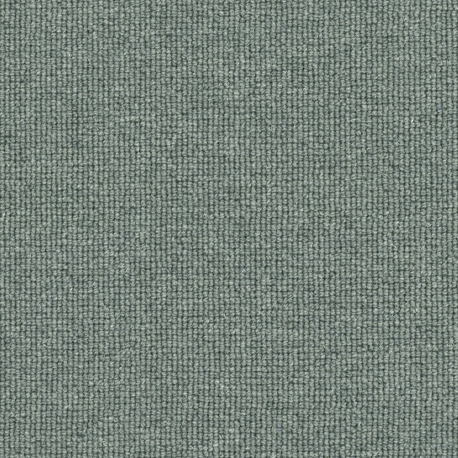 Victoria Carpets Tudor Co-Ordinates 100% Wool Loop