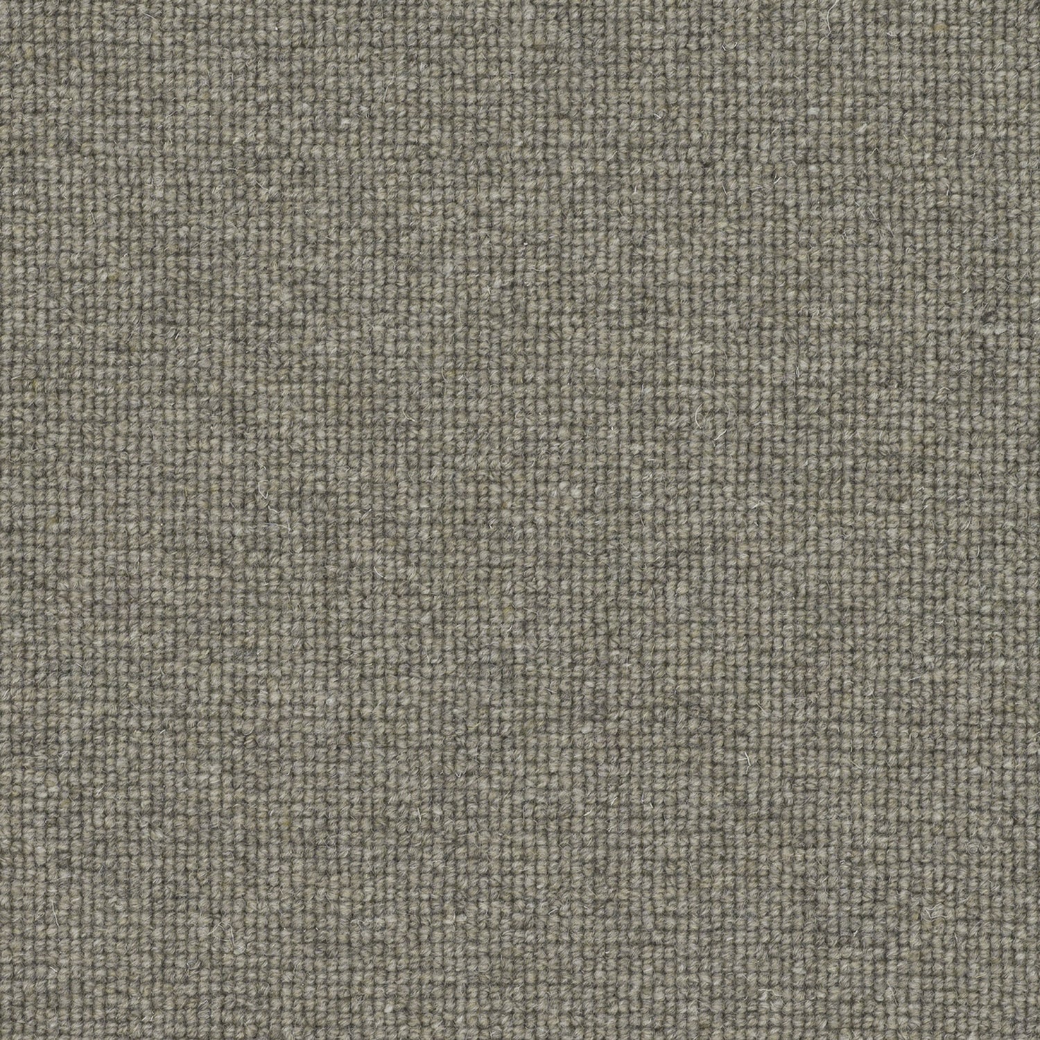 Victoria Carpets Tudor Co-Ordinates 100% Wool Loop