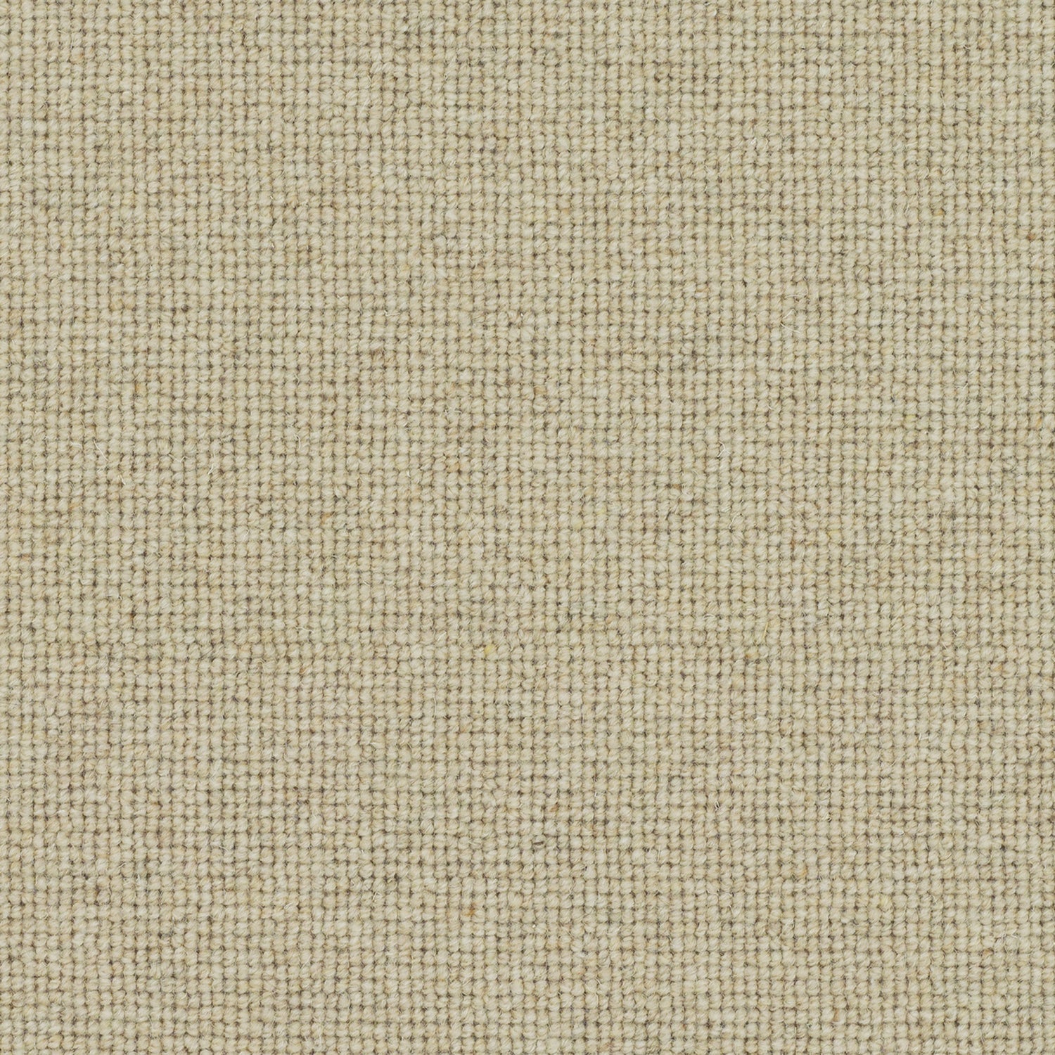 Victoria Carpets Tudor Co-Ordinates 100% Wool Loop