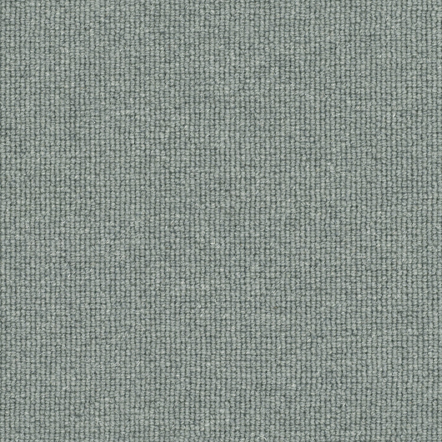 Victoria Carpets Tudor Co-Ordinates 100% Wool Loop