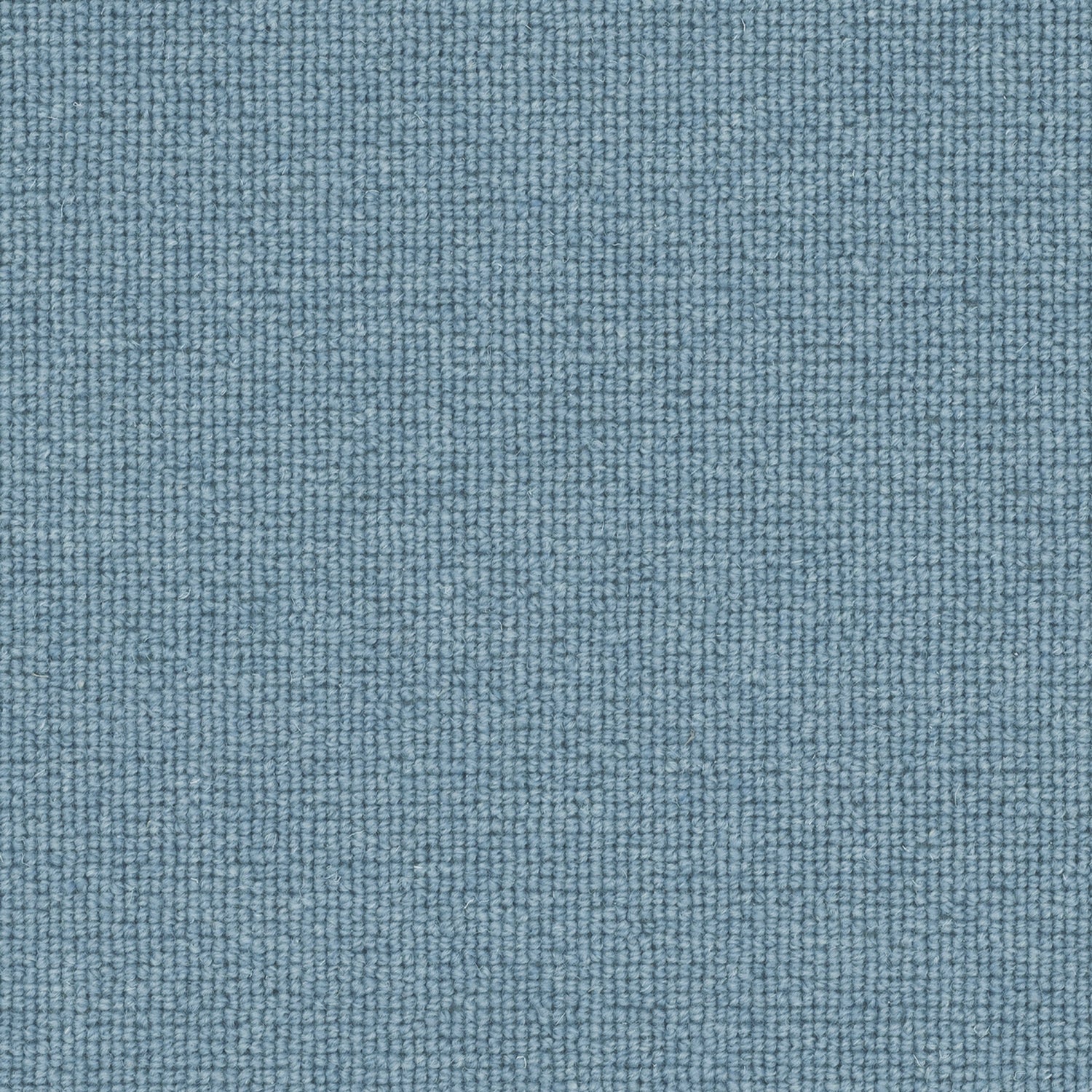 Victoria Carpets Tudor Co-Ordinates 100% Wool Loop