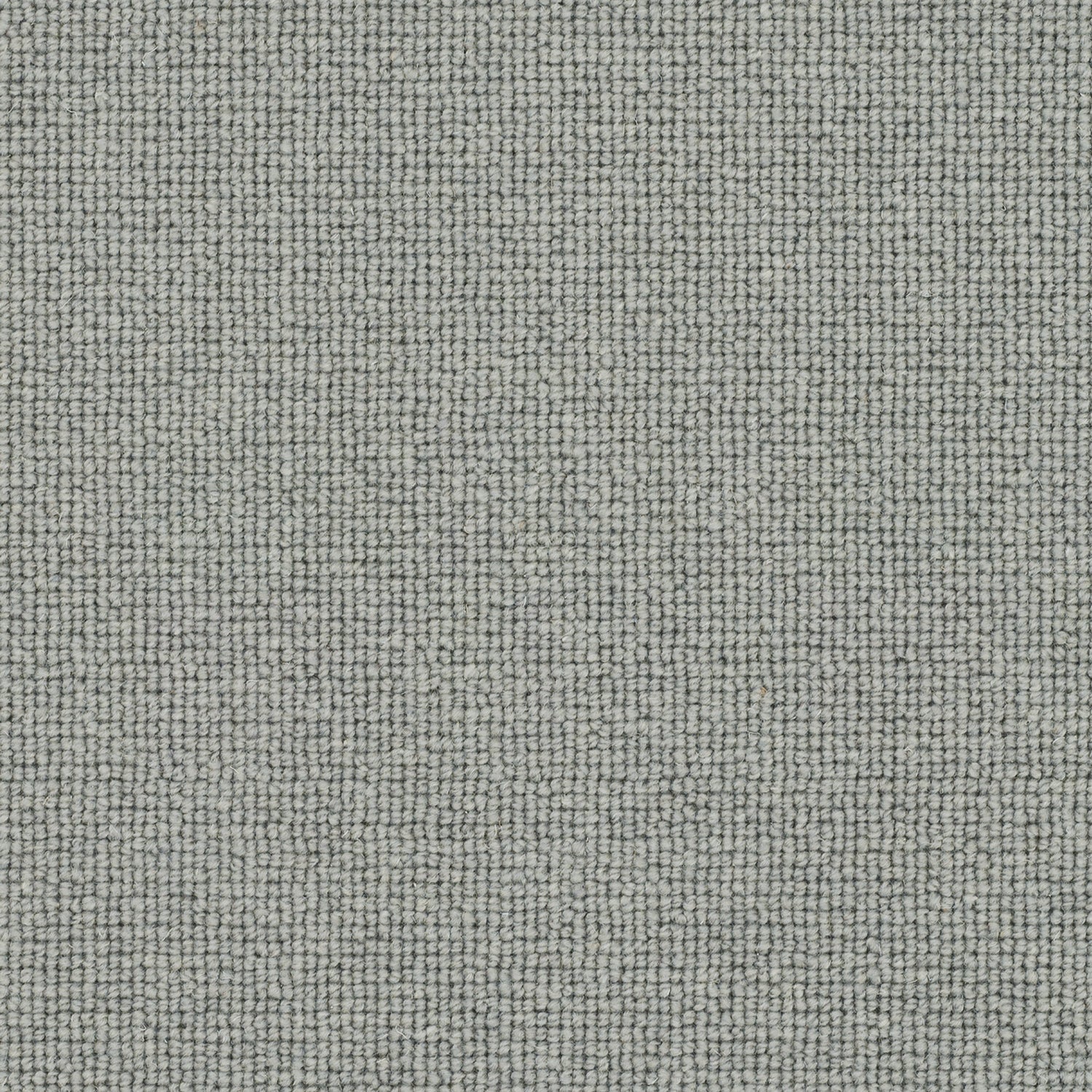 Victoria Carpets Tudor Co-Ordinates 100% Wool Loop