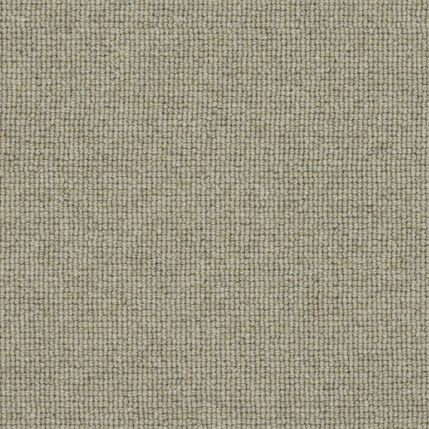 Victoria Carpets Tudor Co-Ordinates 100% Wool Loop