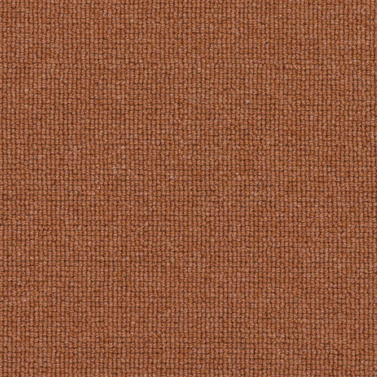 Victoria Carpets Tudor Co-Ordinates 100% Wool Loop