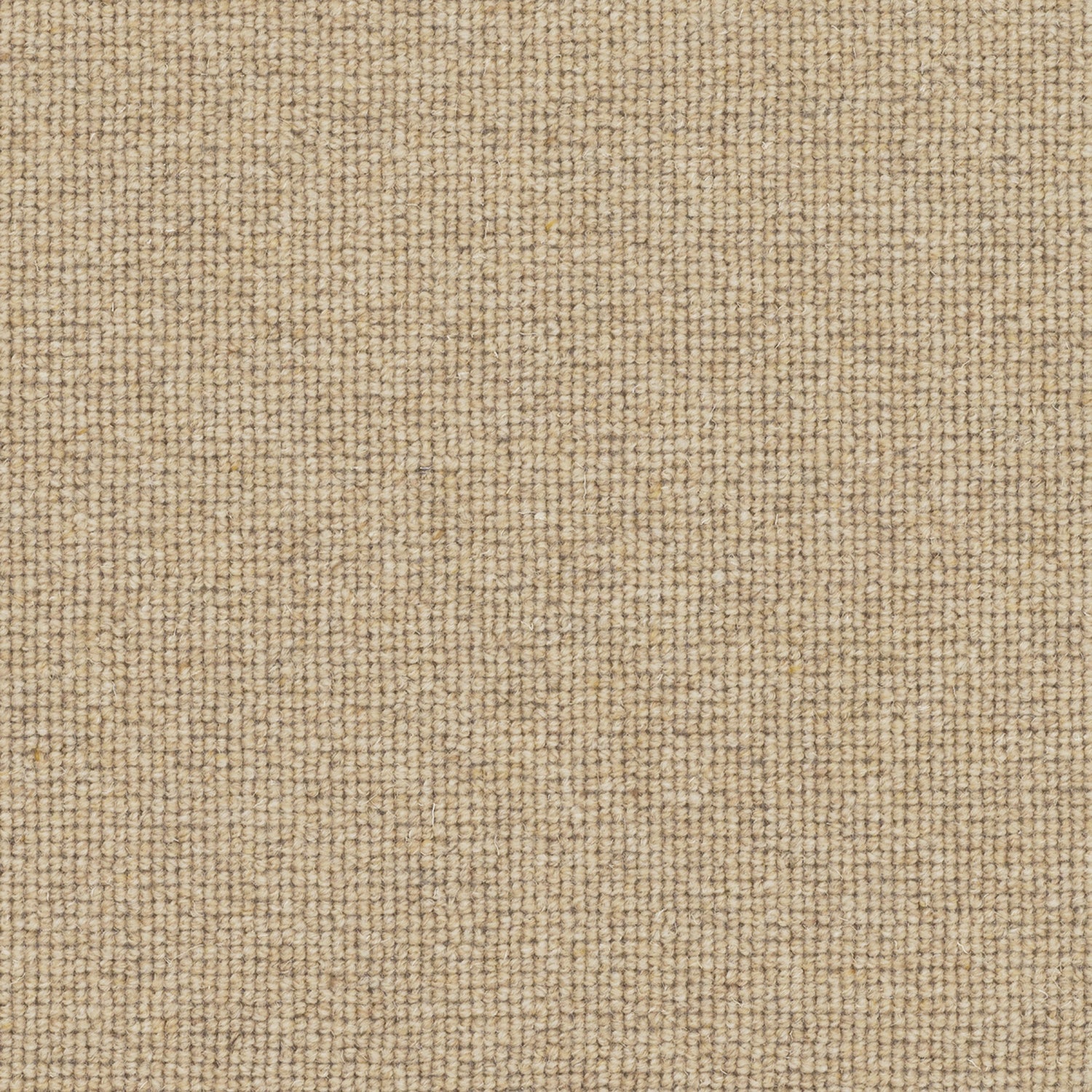 Victoria Carpets Tudor Co-Ordinates 100% Wool Loop