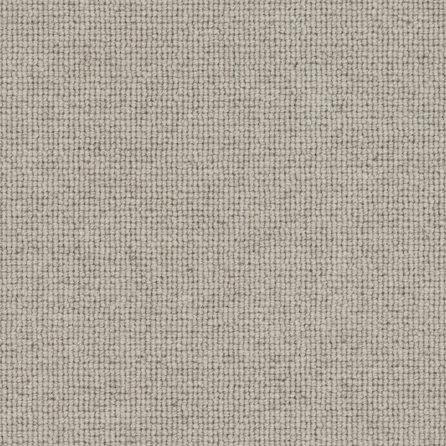 Victoria Carpets Tudor Co-Ordinates 100% Wool Loop
