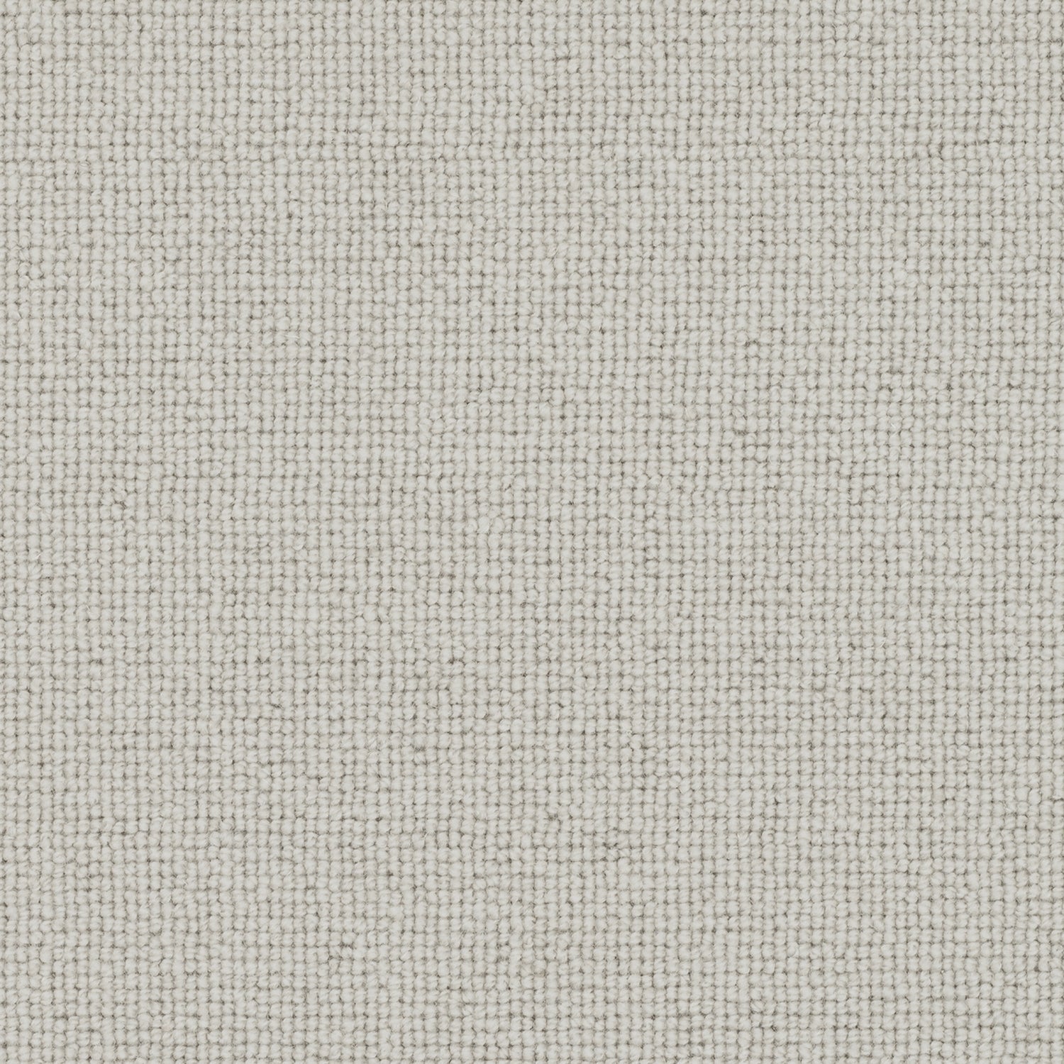 Victoria Carpets Tudor Co-Ordinates 100% Wool Loop