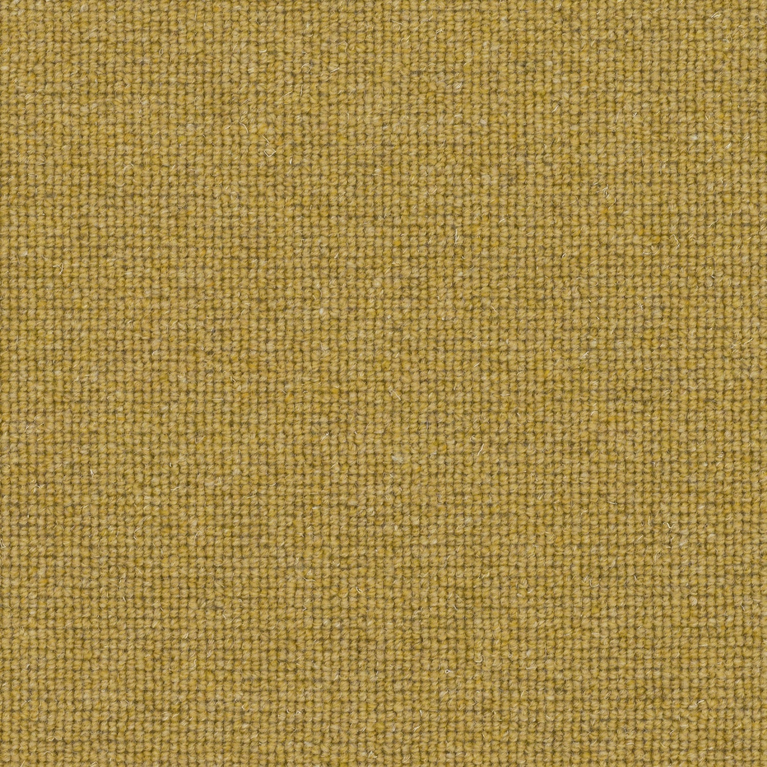 Victoria Carpets Tudor Co-Ordinates 100% Wool Loop