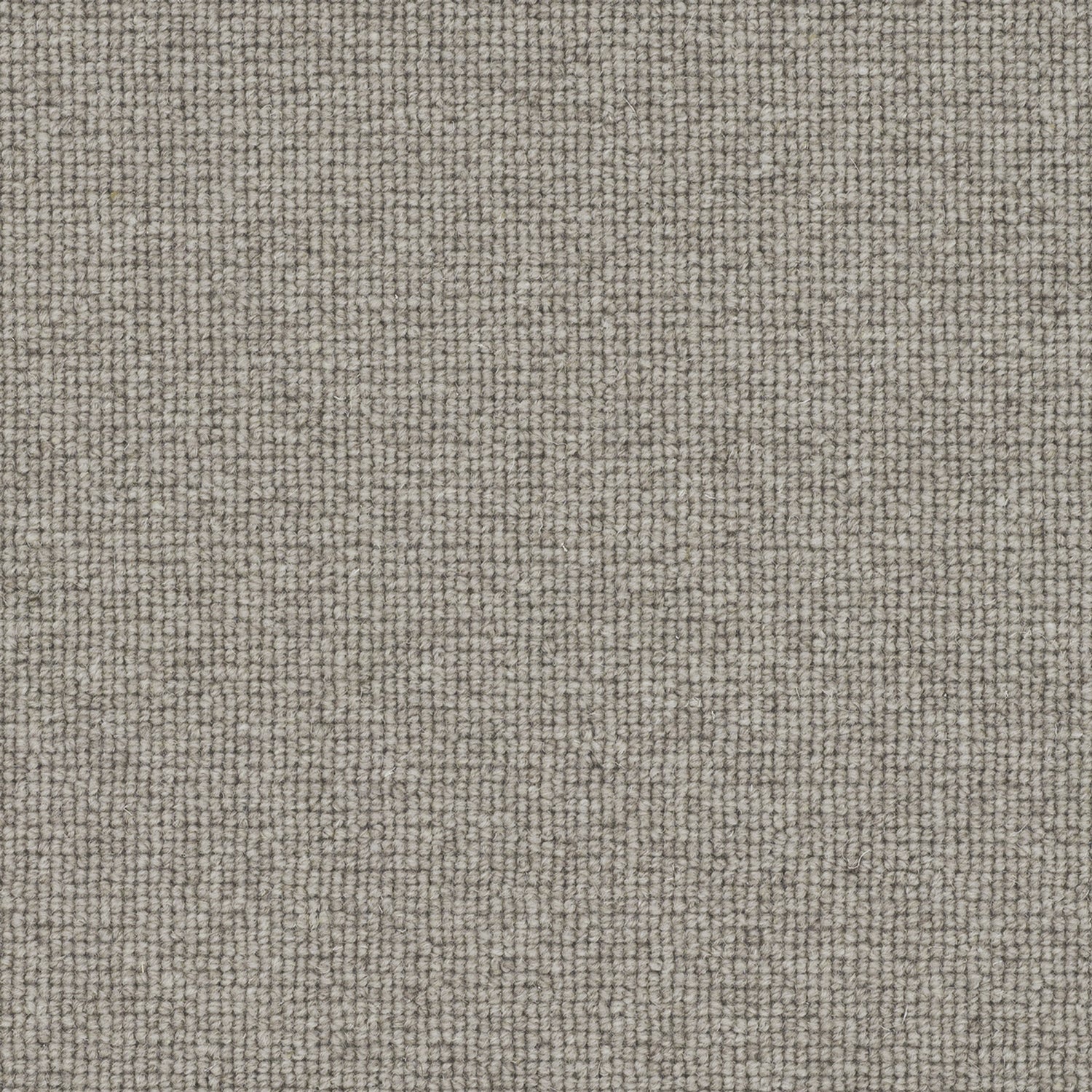 Victoria Carpets Tudor Co-Ordinates 100% Wool Loop