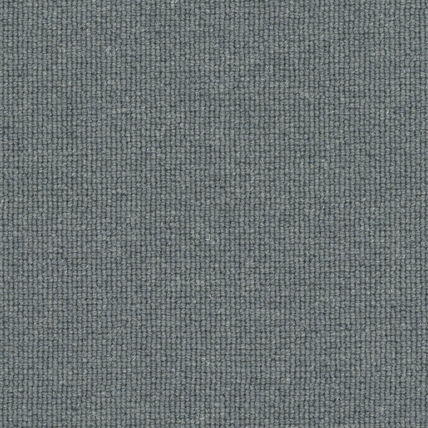 Victoria Carpets Tudor Co-Ordinates 100% Wool Loop