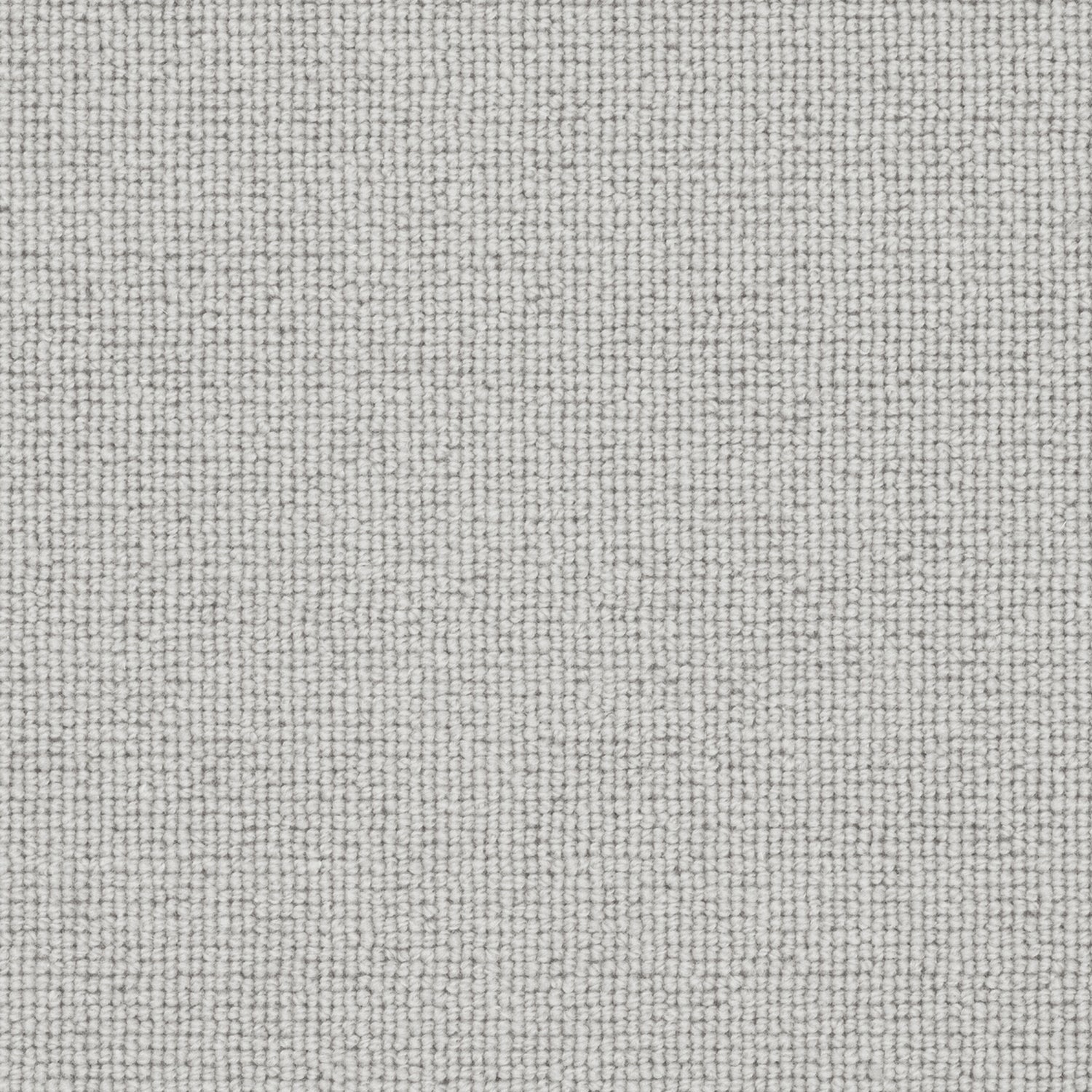 Victoria Carpets Tudor Co-Ordinates 100% Wool Loop