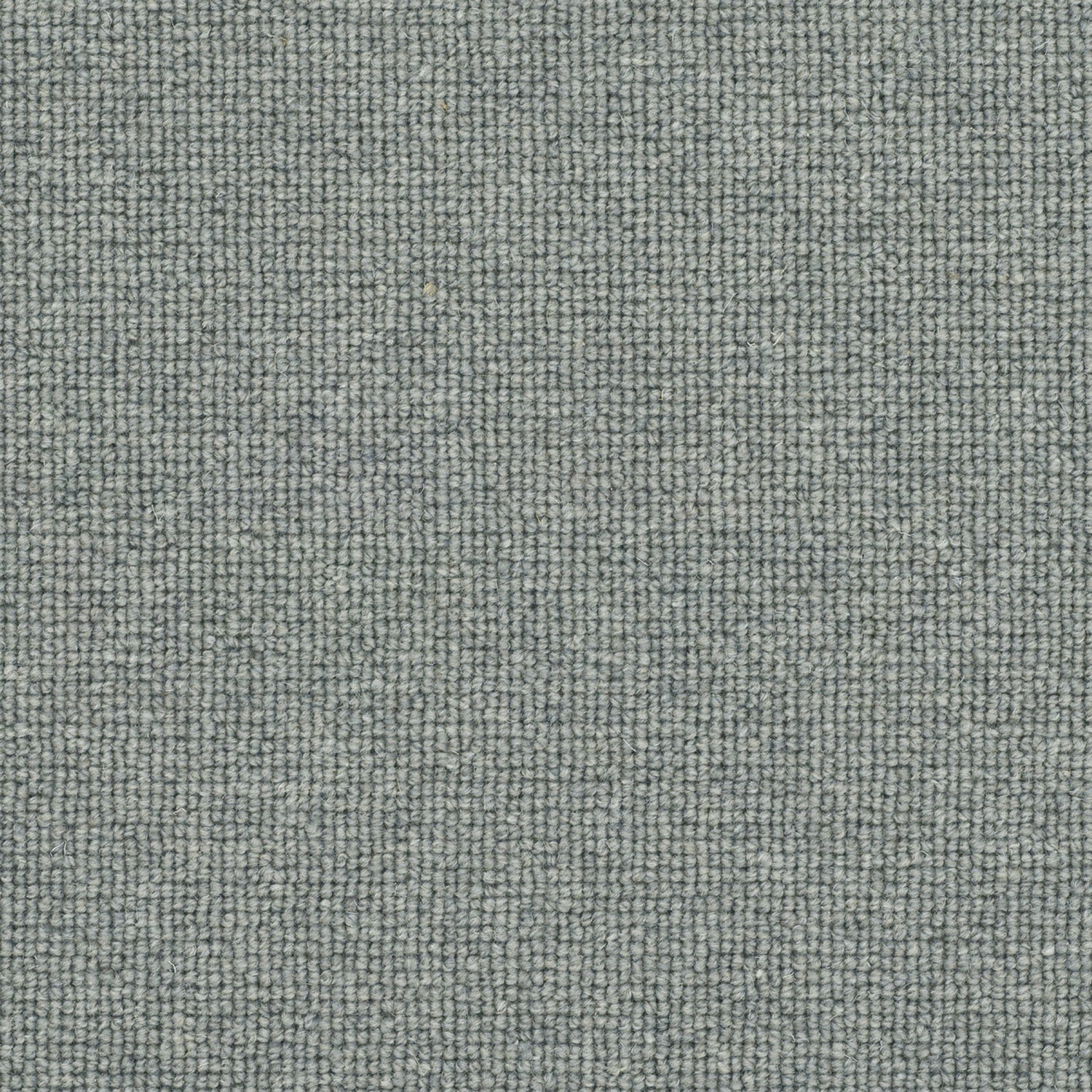 Victoria Carpets Tudor Co-Ordinates 100% Wool Loop