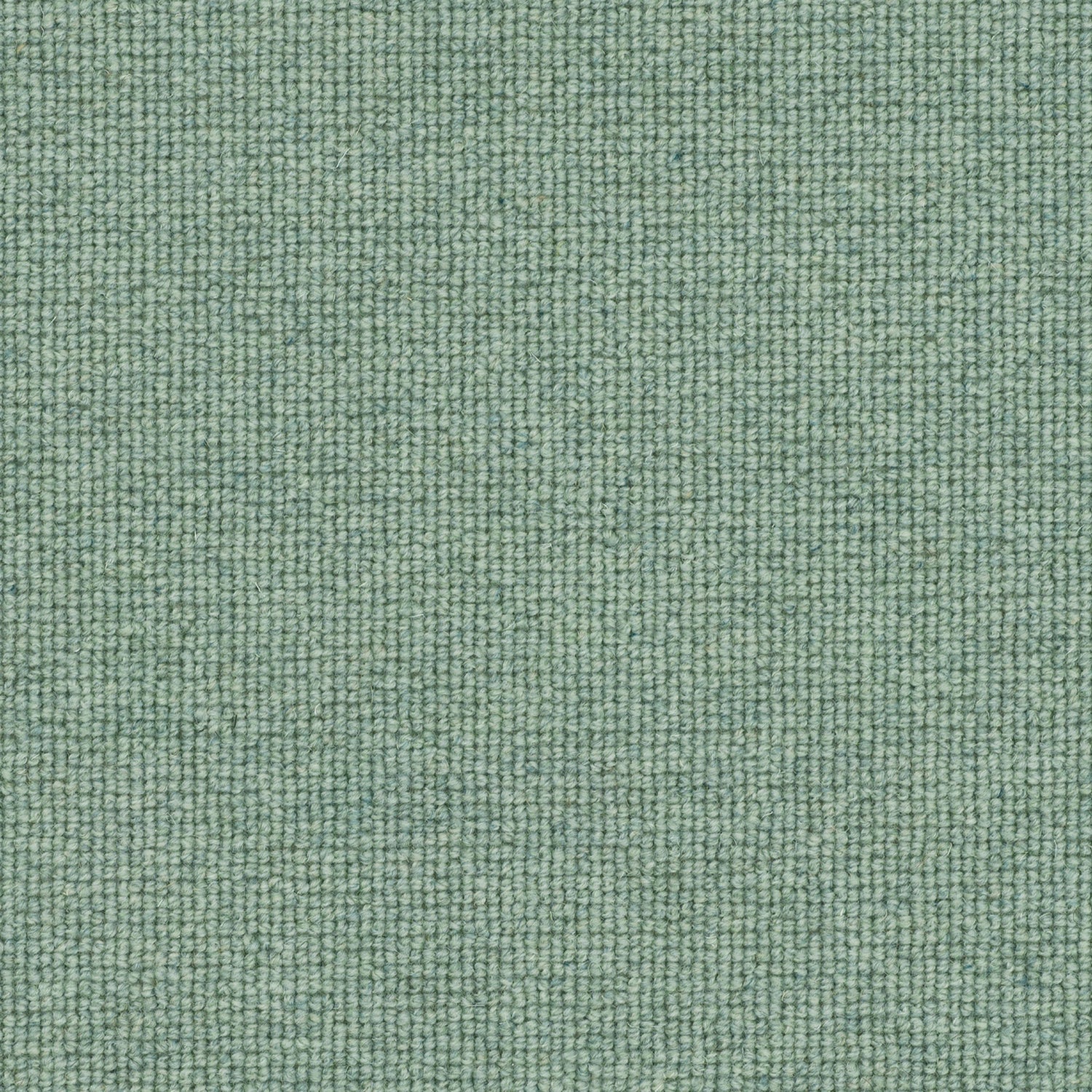 Victoria Carpets Tudor Co-Ordinates 100% Wool Loop