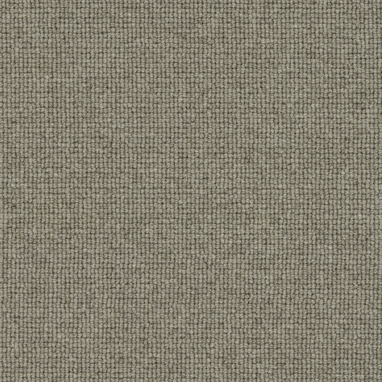 Victoria Carpets Tudor Co-Ordinates 100% Wool Loop