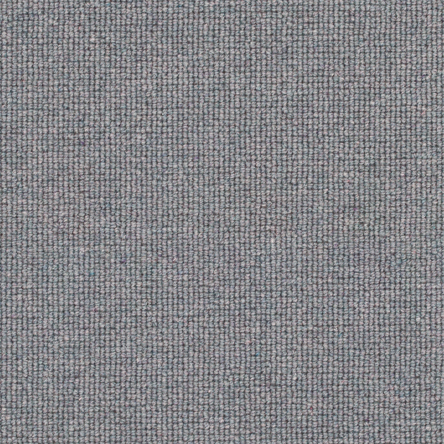 Victoria Carpets Tudor Co-Ordinates 100% Wool Loop