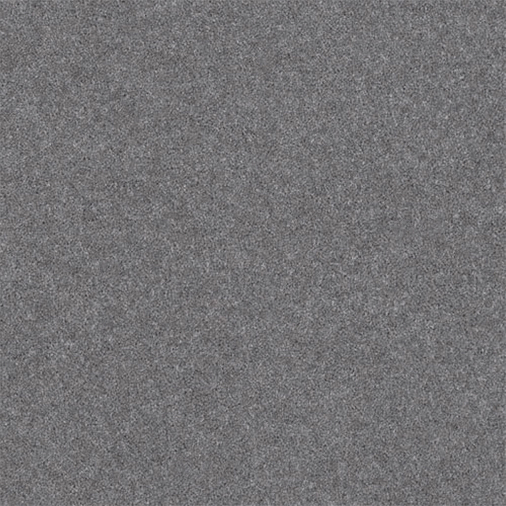 Victoria Carpets 53oz Tudor Twist Regal 80% Wool Blend Carpet