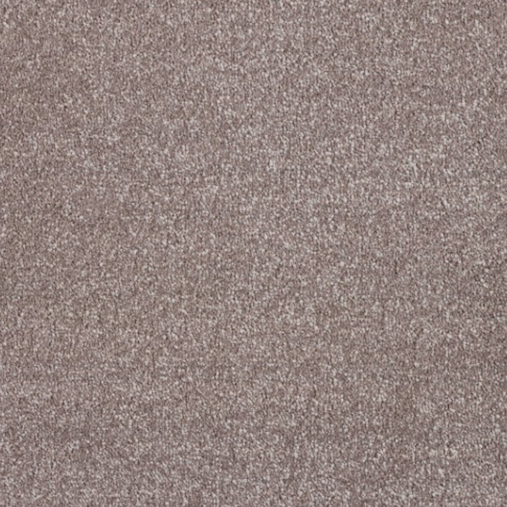 Victoria Carpets Ultimate Expressions Saxony