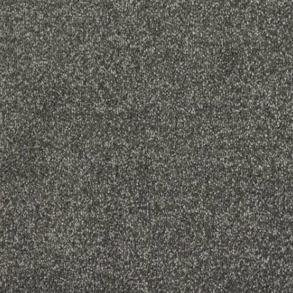 Victoria Carpets Ultimate Expressions Saxony