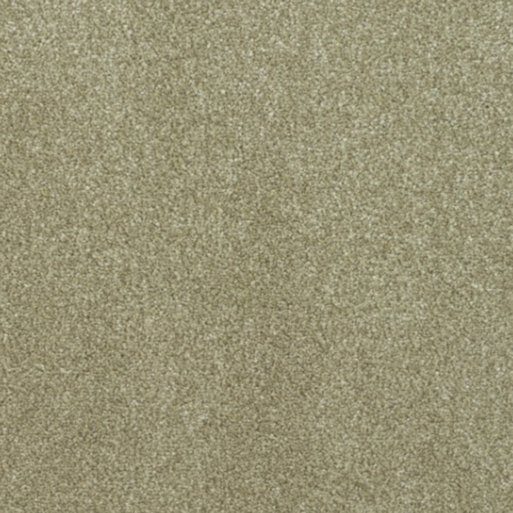 Victoria Carpets Ultimate Expressions Saxony