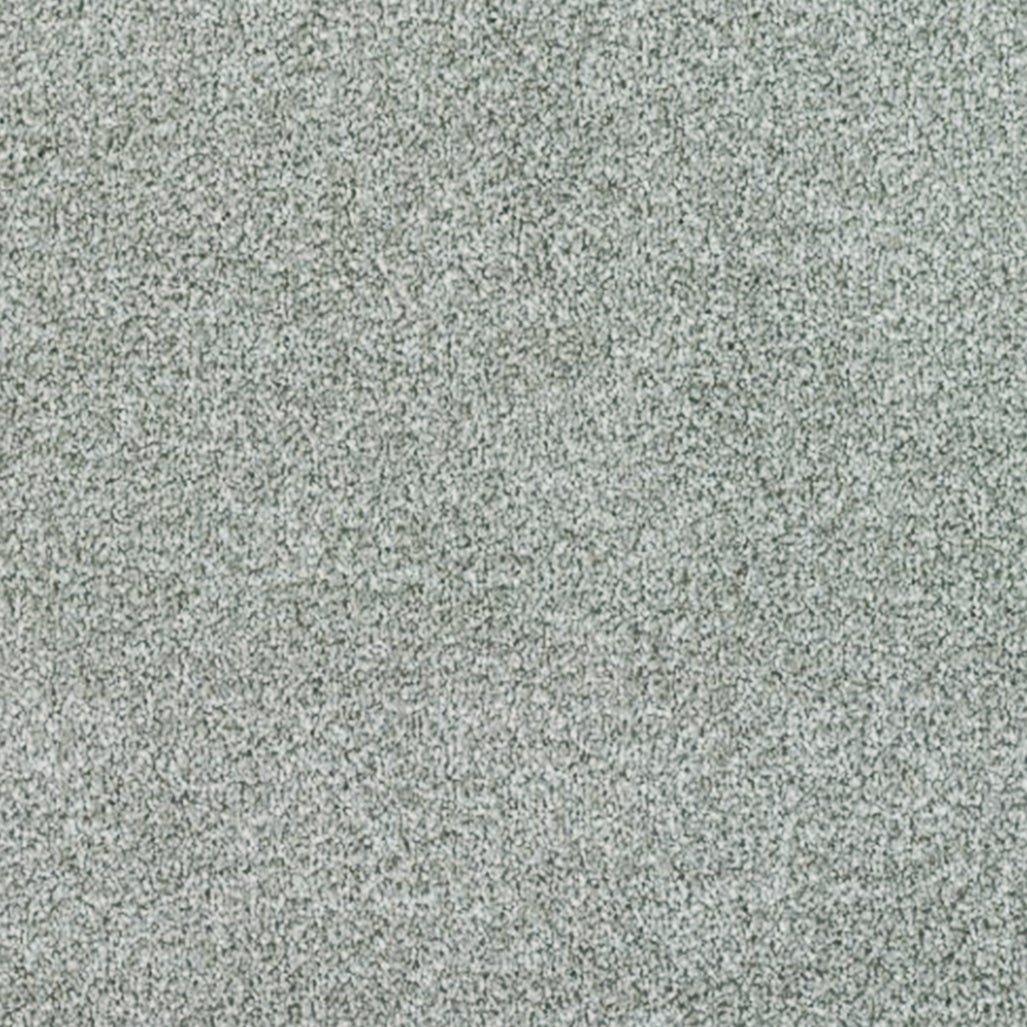 Victoria Carpets Ultimate Expressions Saxony