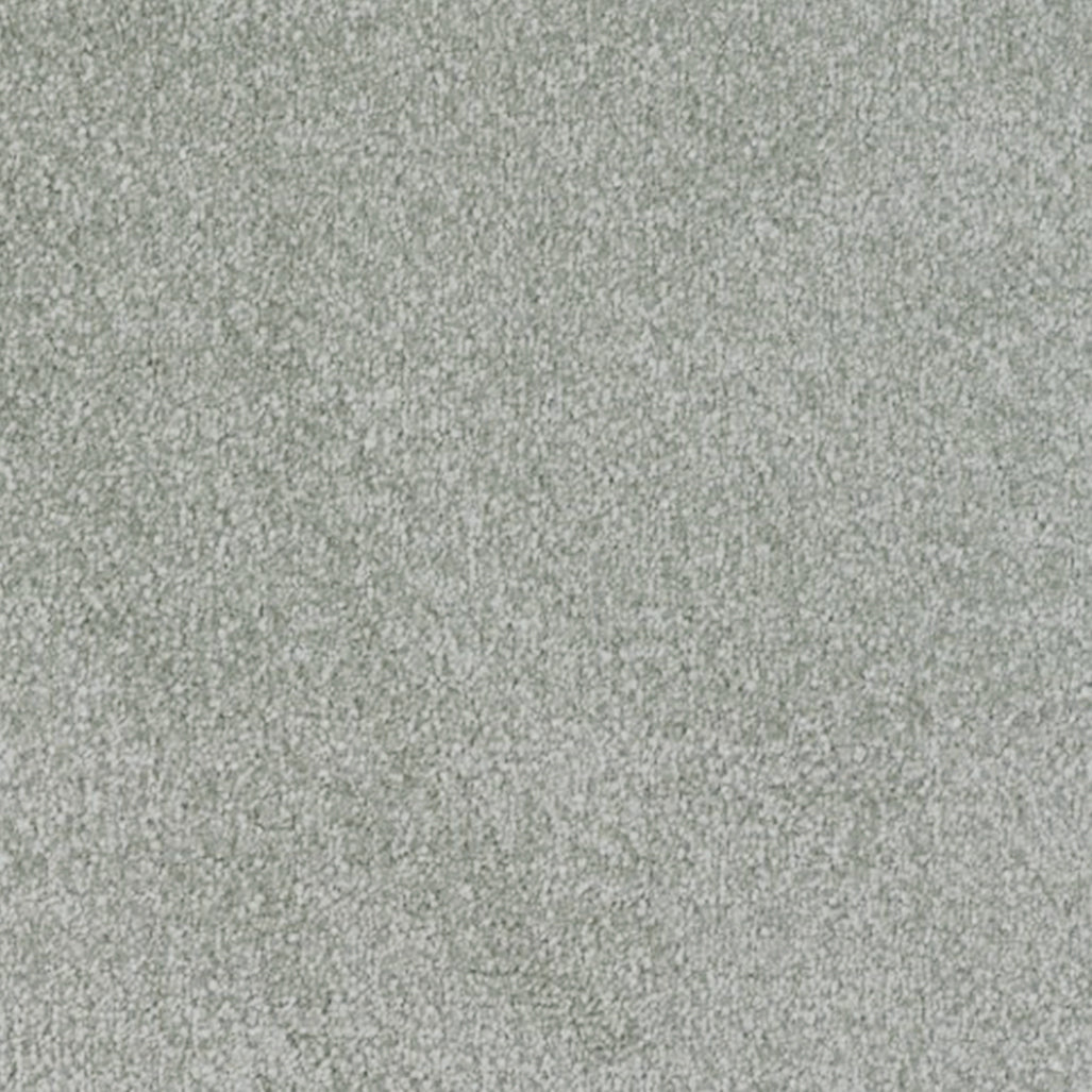 Victoria Carpets Ultimate Expressions Saxony