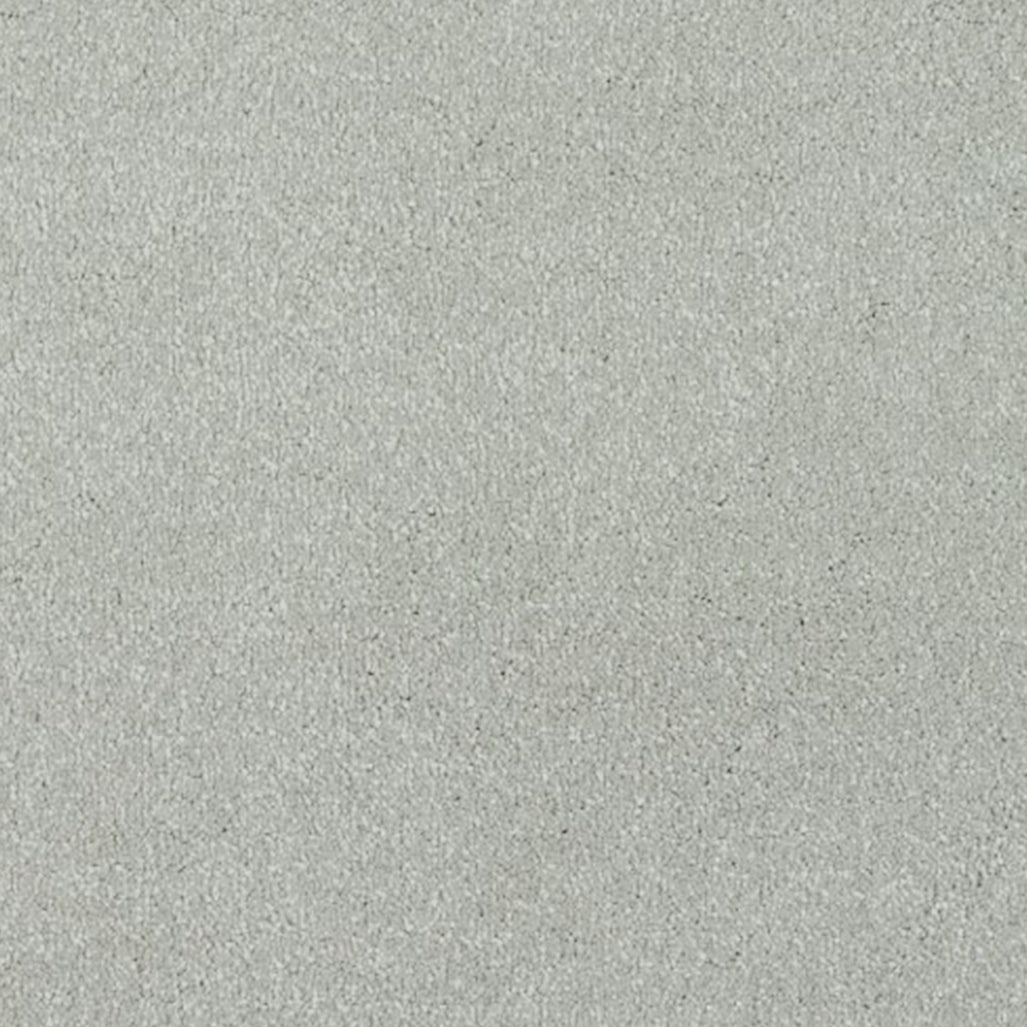Victoria Carpets Ultimate Expressions Saxony