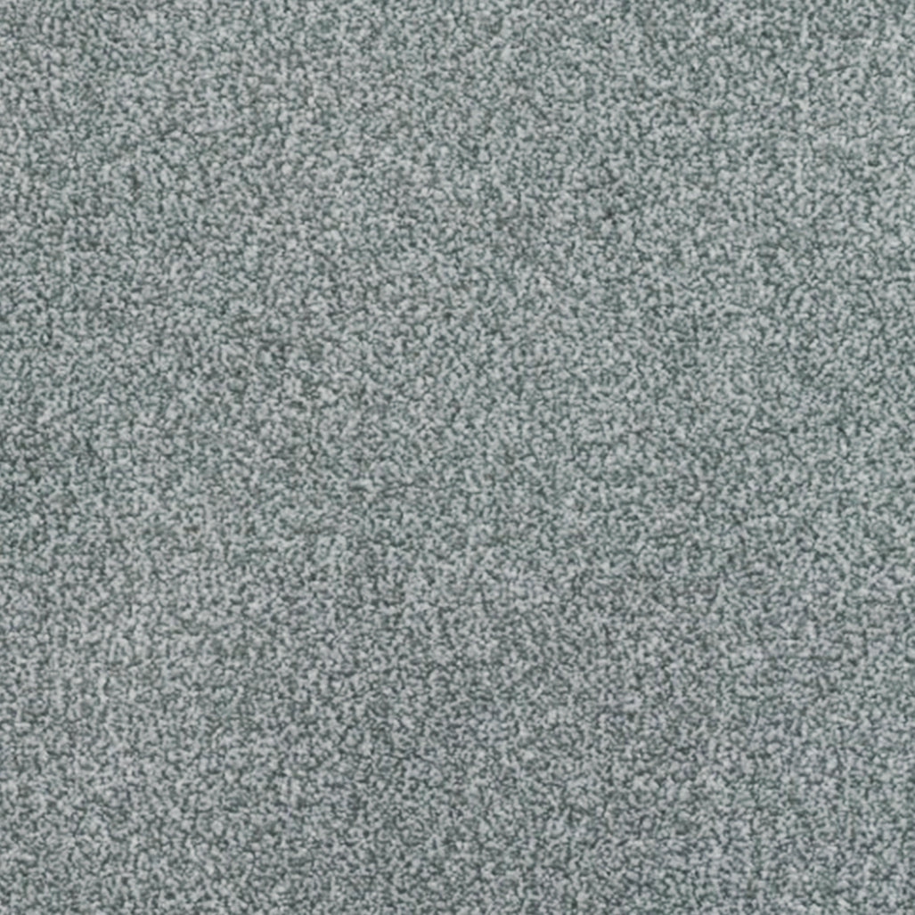 Victoria Carpets Ultimate Expressions Saxony
