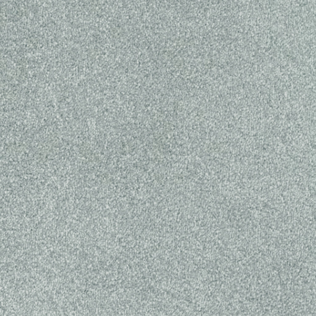 Victoria Carpets Ultimate Expressions Saxony